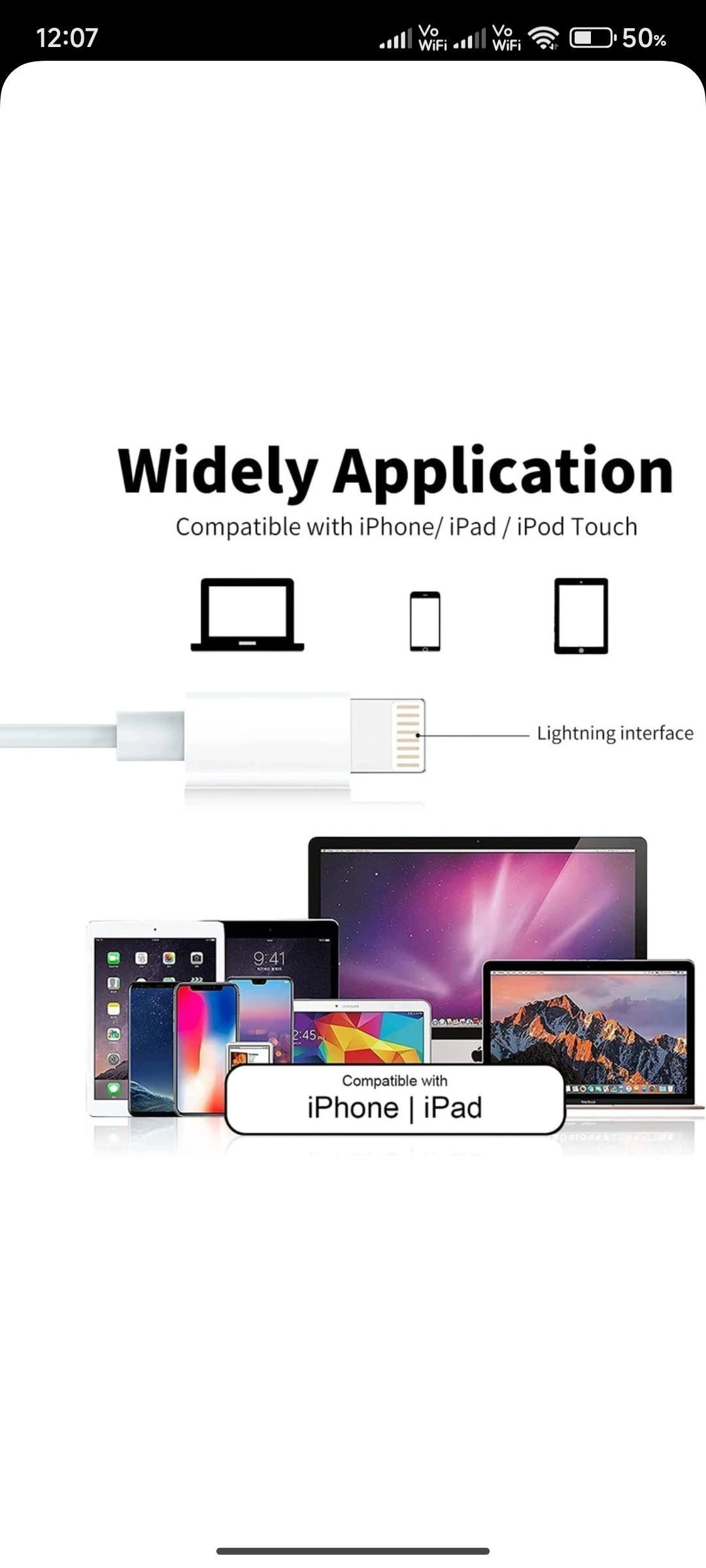 EARPODS 3