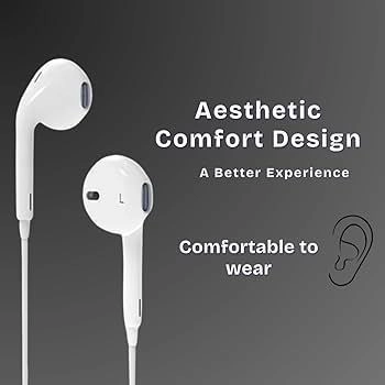 EARPODS 5