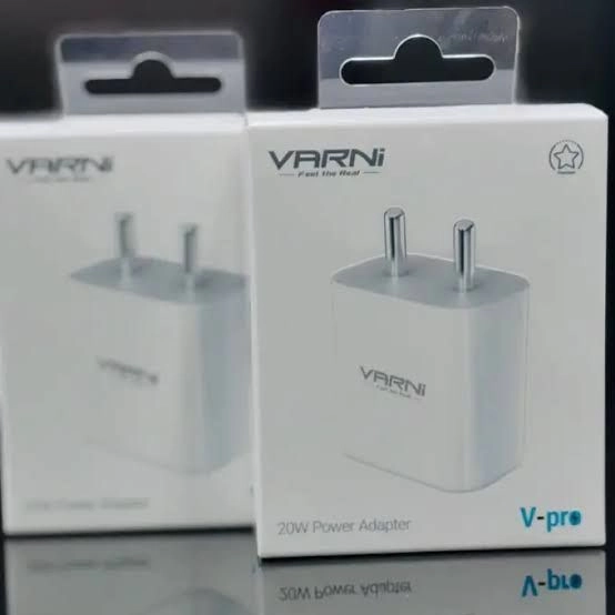 POWER ADAPTOR 27W