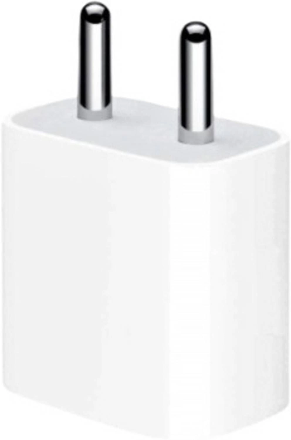 POWER ADAPTOR 27W 2