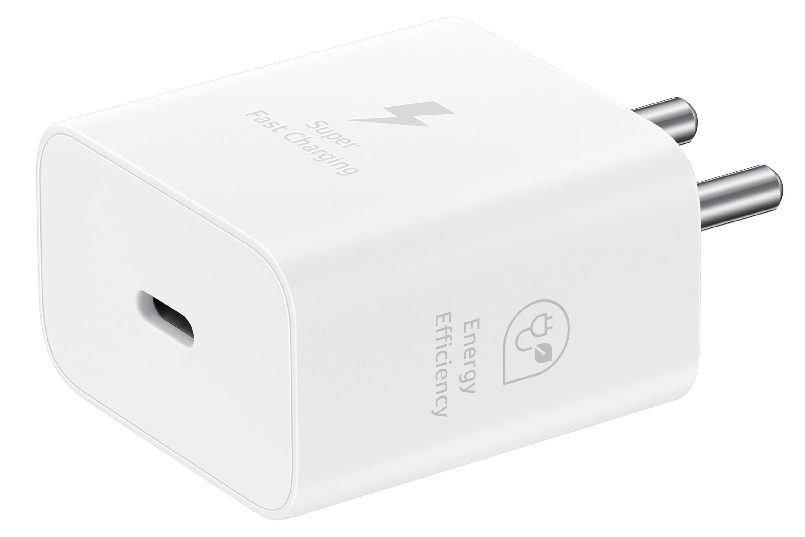 POWER ADAPTOR 27W 3