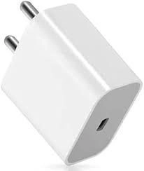 POWER ADAPTOR 27W 4
