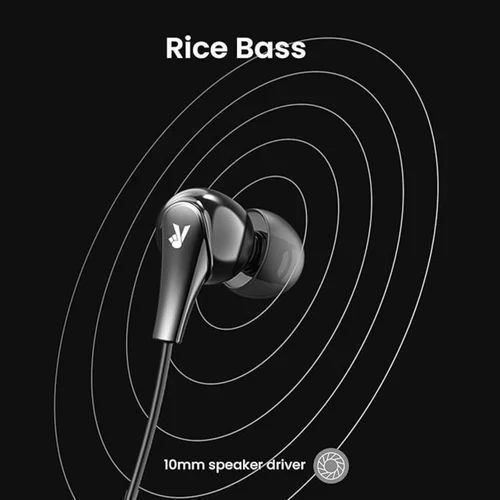 EARPHONE STAR 2