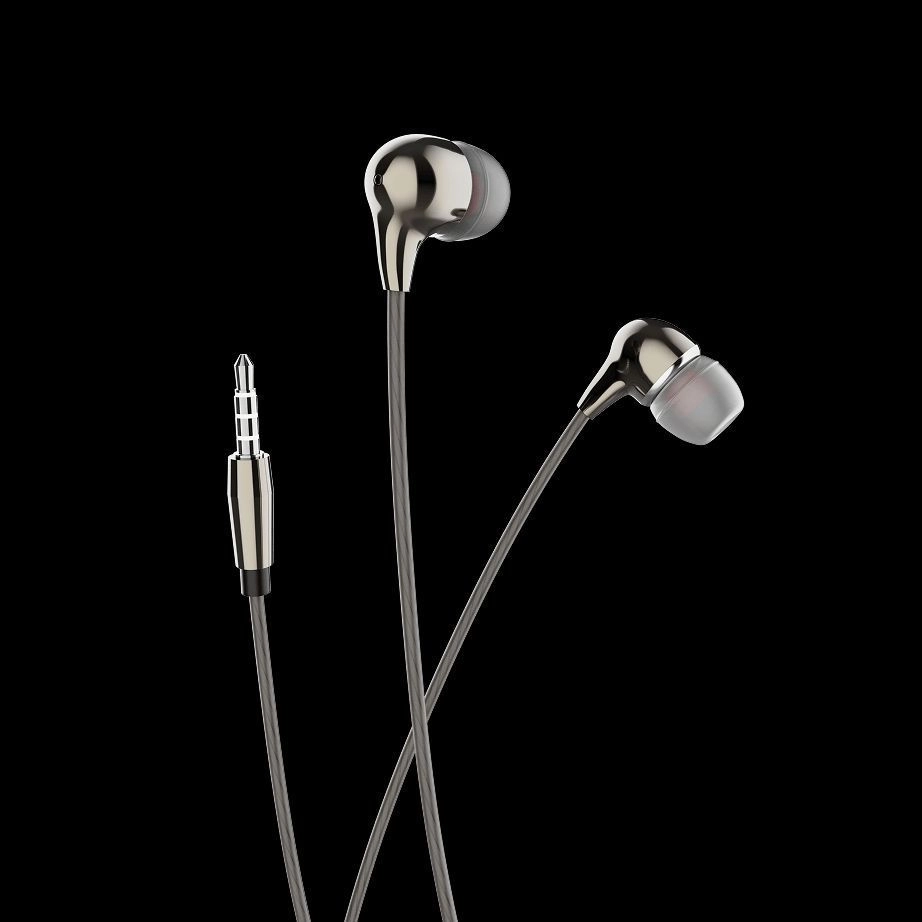 EARPHONE STAR 4