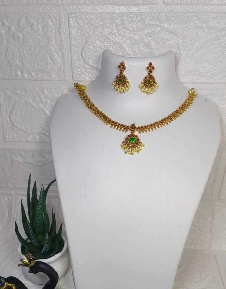 Traditional Attagai