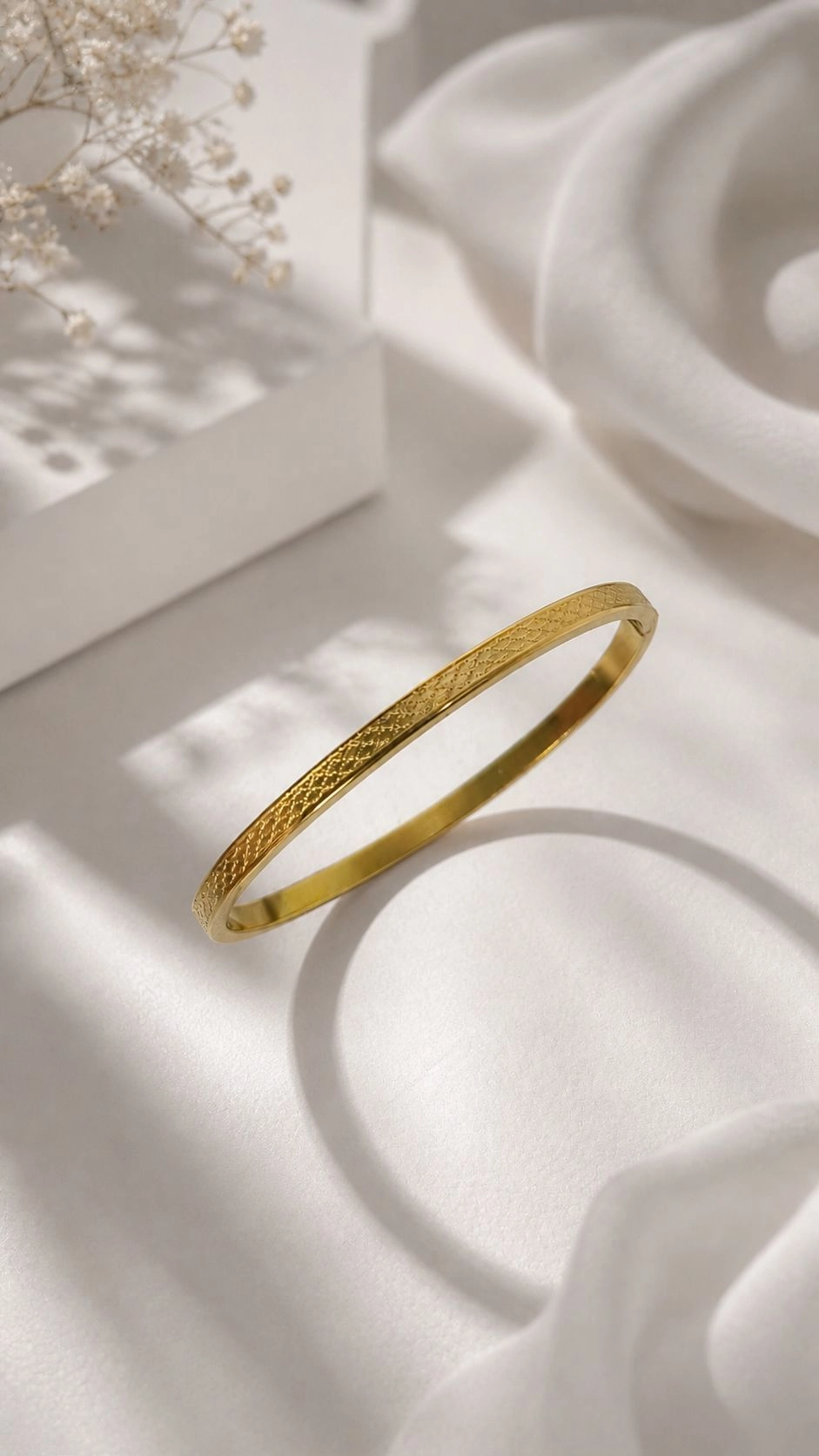 Mens Bracelet