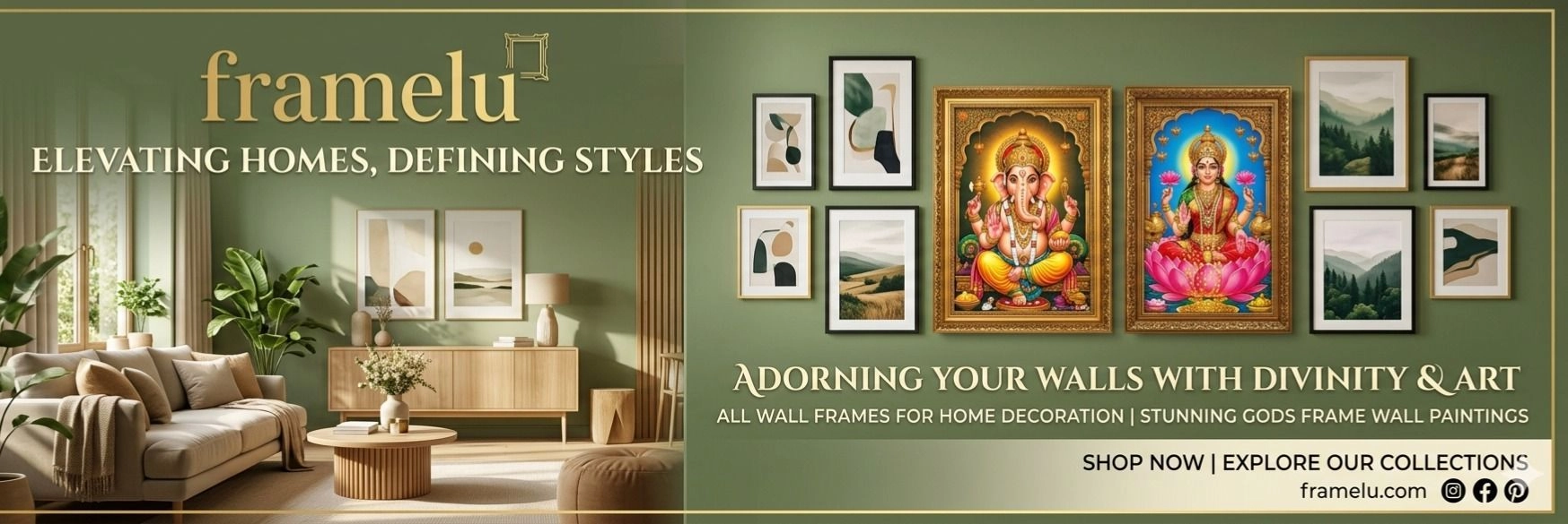 Beautiful Home Decor That Transforms Spaces Into Warm, Inviting Places