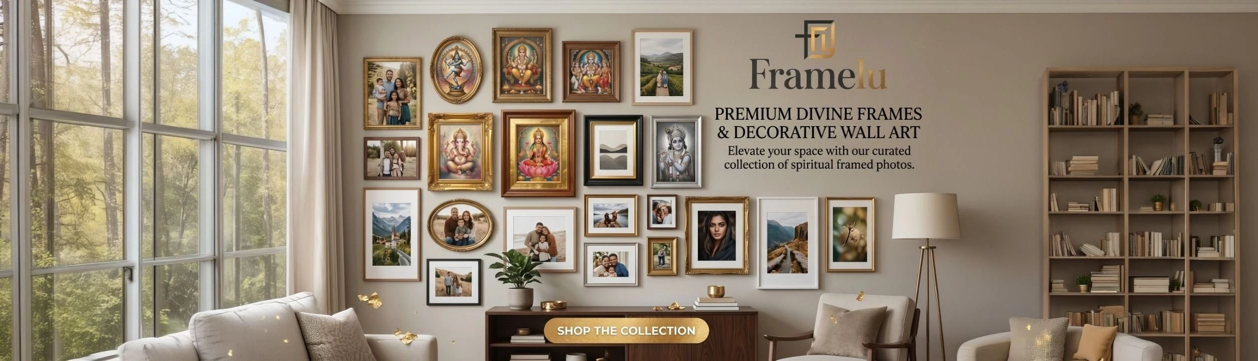 Beautiful Home Decor That Transforms Spaces Into Warm, Inviting Places