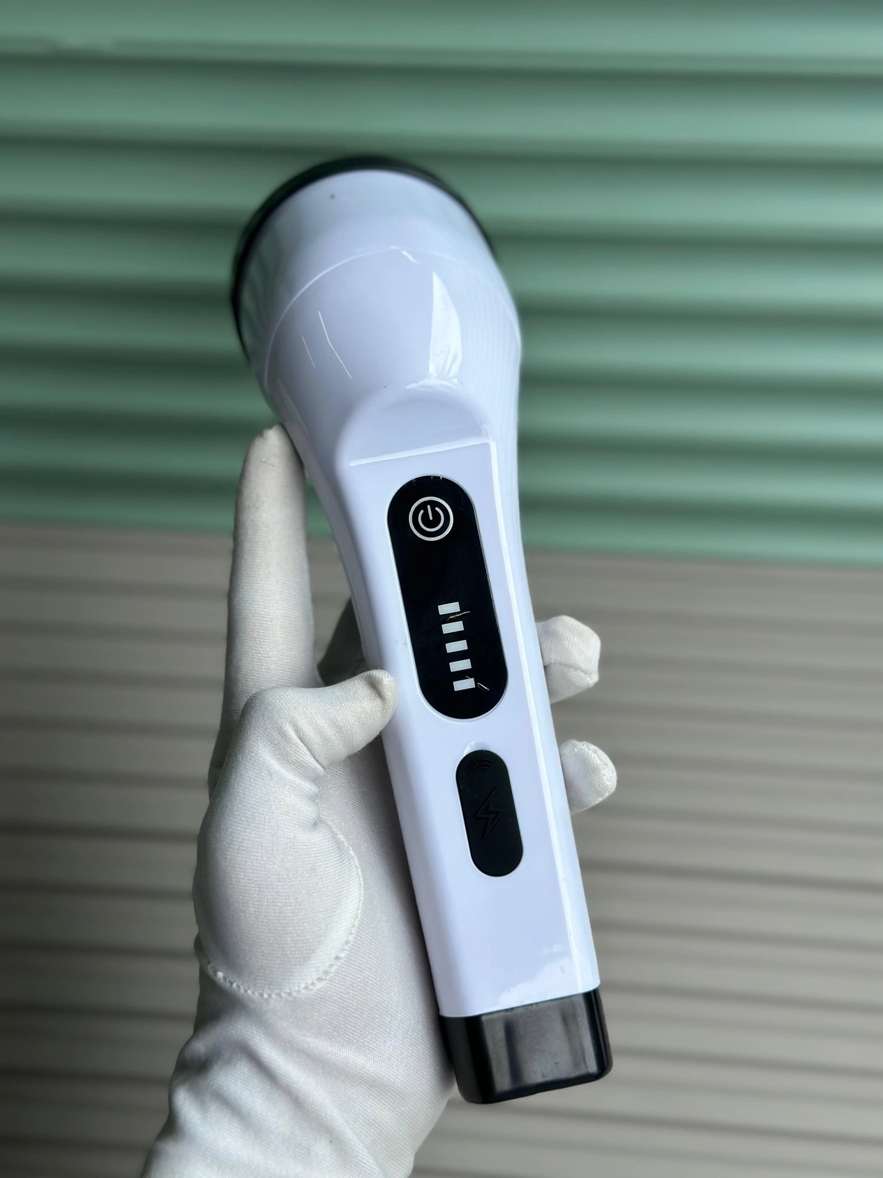 9in1 electric cleaning brush 3