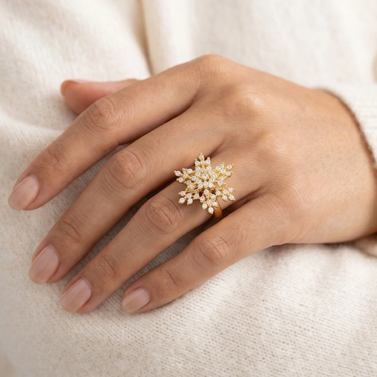 Timeless Jewellery Pieces Created to Shine Through Every Occasion