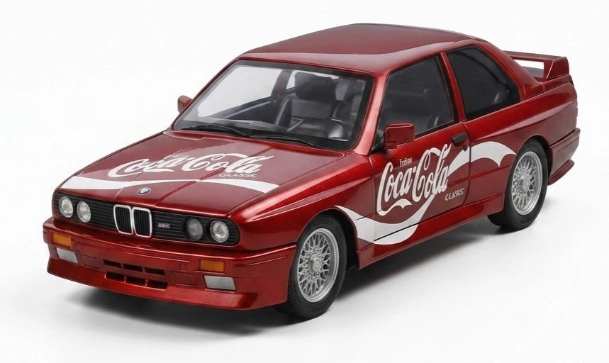 DIECAST MODEL’s