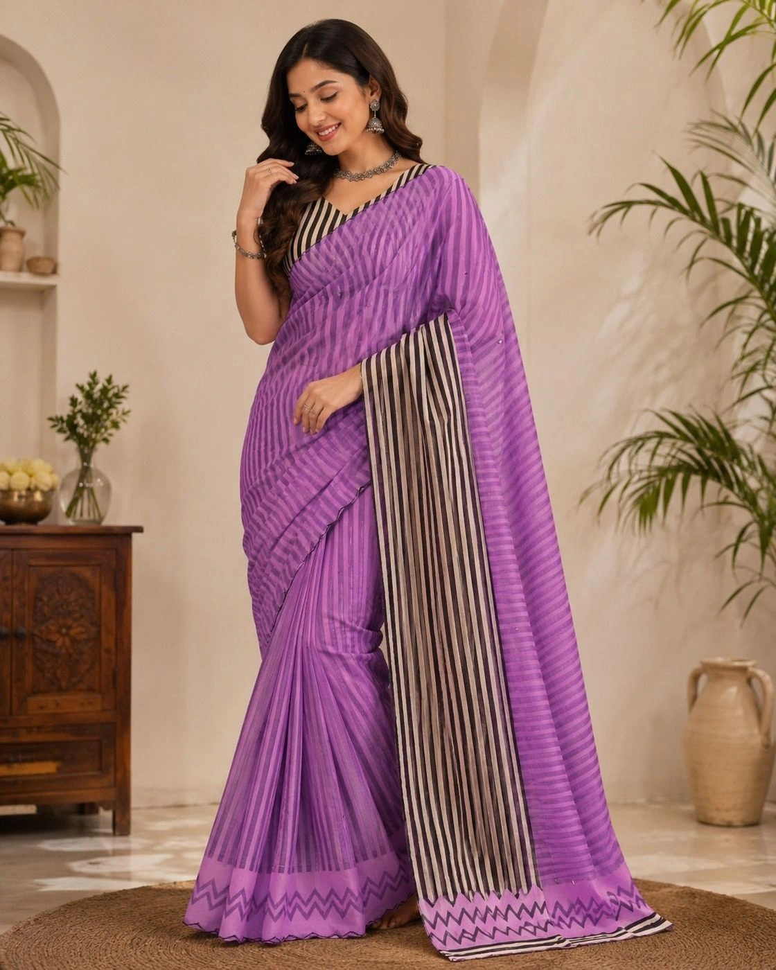 LIGHT PURPLE