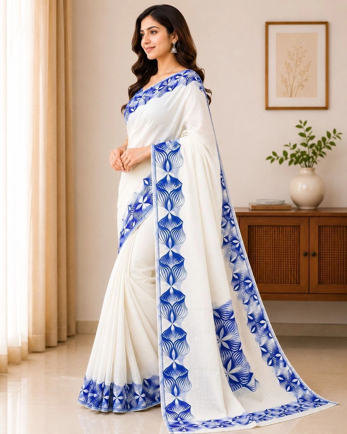 SET SAREE 2