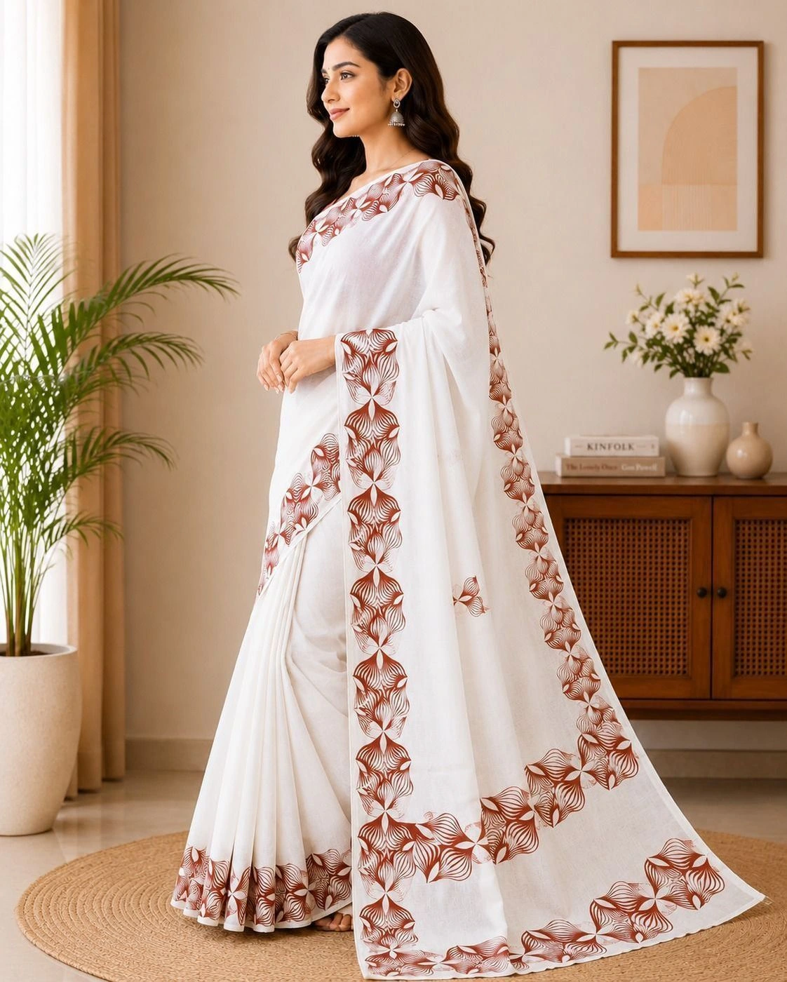 SET SAREE 2