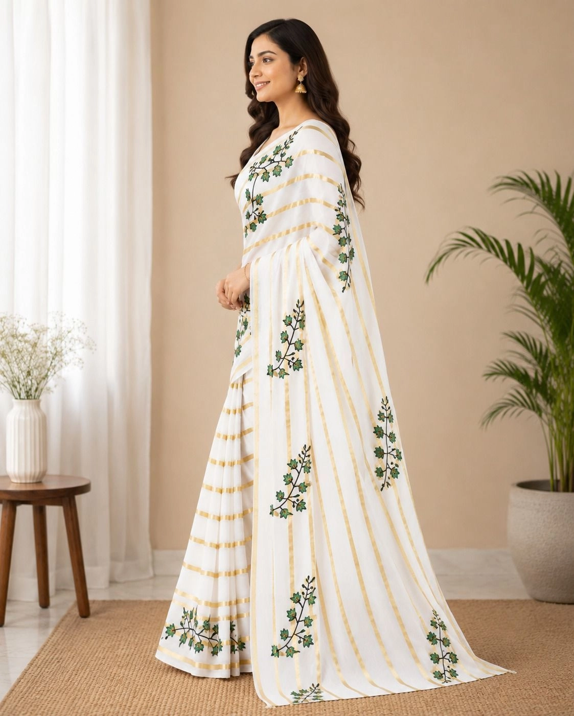 SET SAREE 2