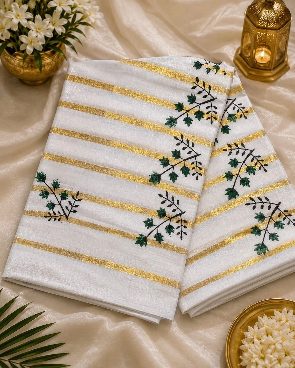 SET SAREE 3