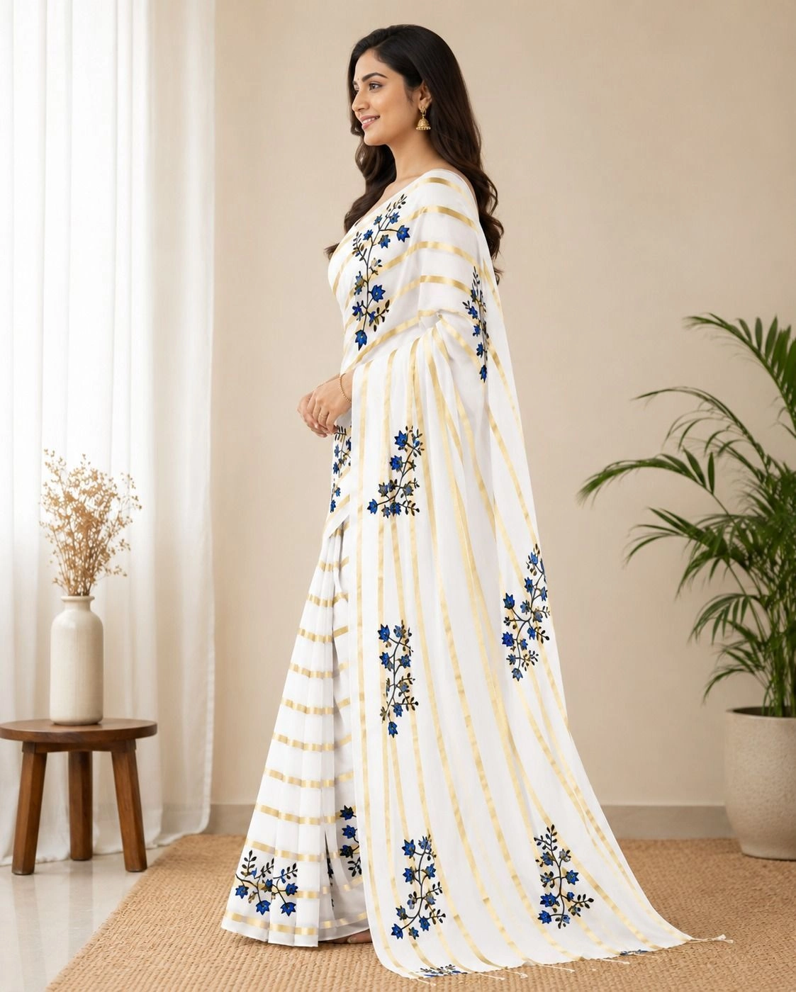 SET SAREE 2