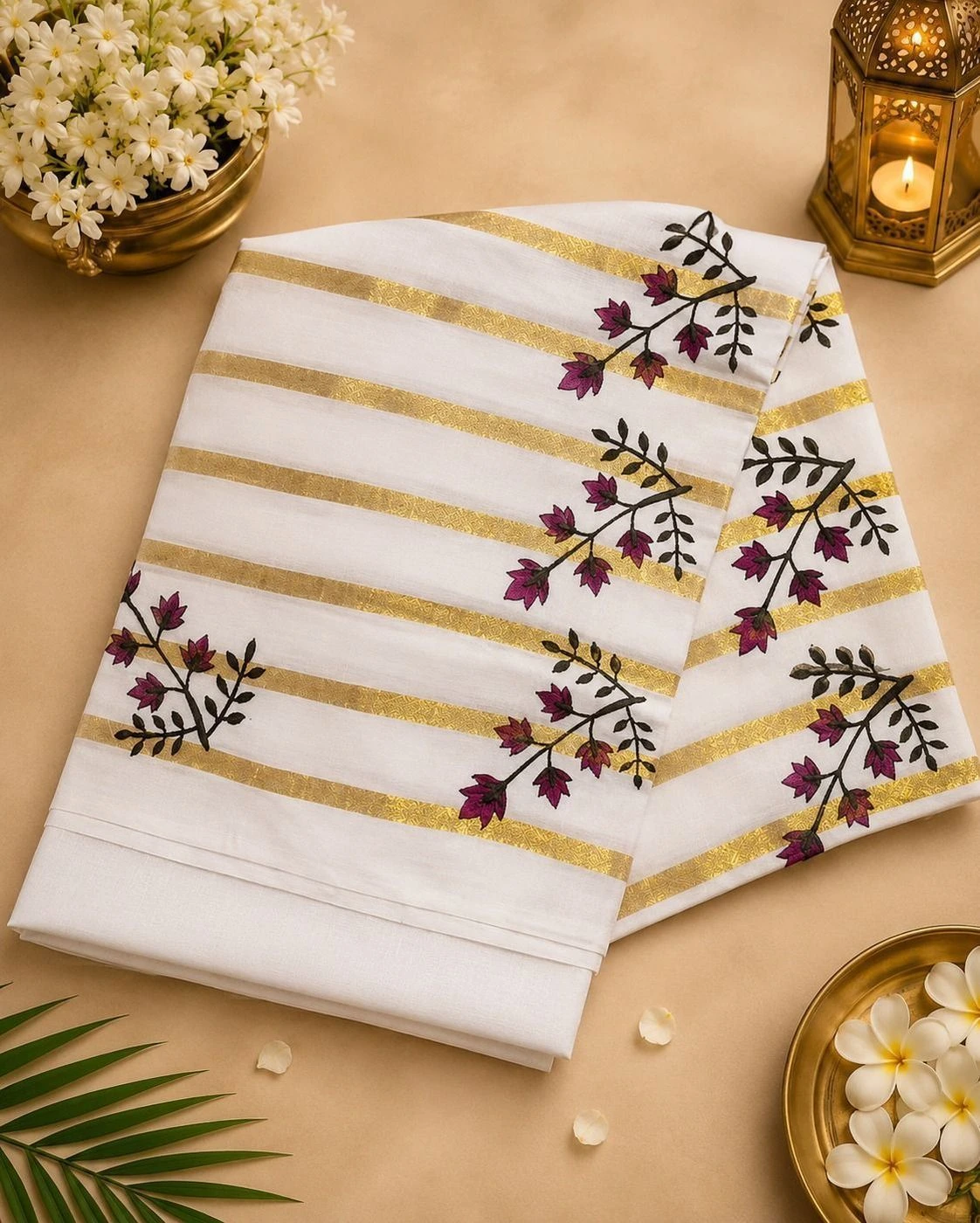 SET SAREE 3