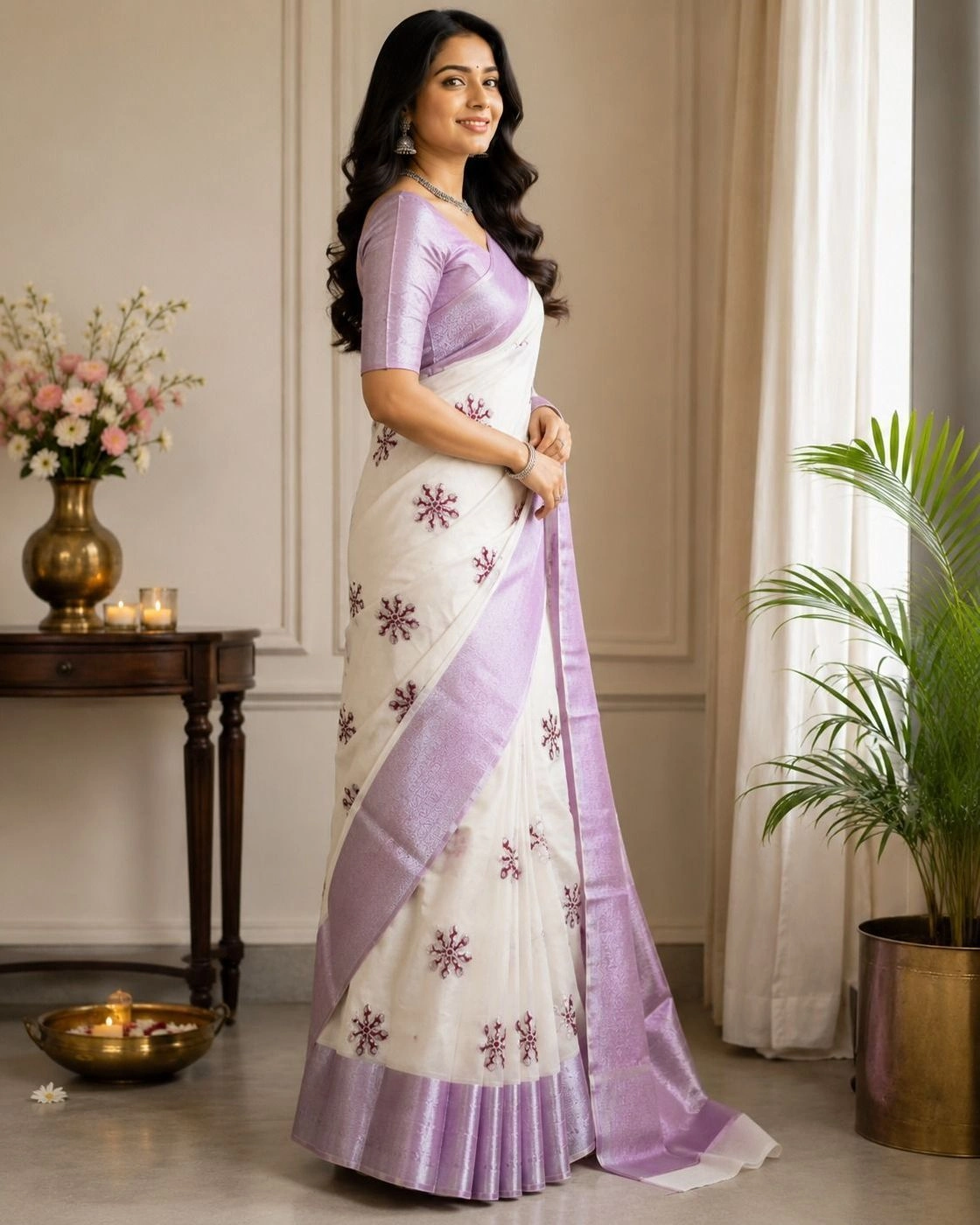 SET SAREES 2