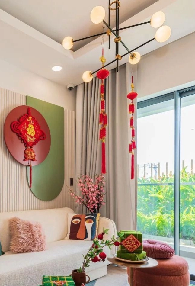 Home Decor