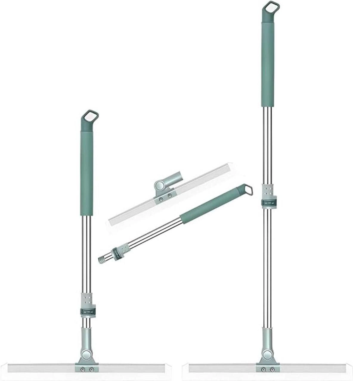 Floor Mop | Slim Floor Wiper | Slim Floor 1
