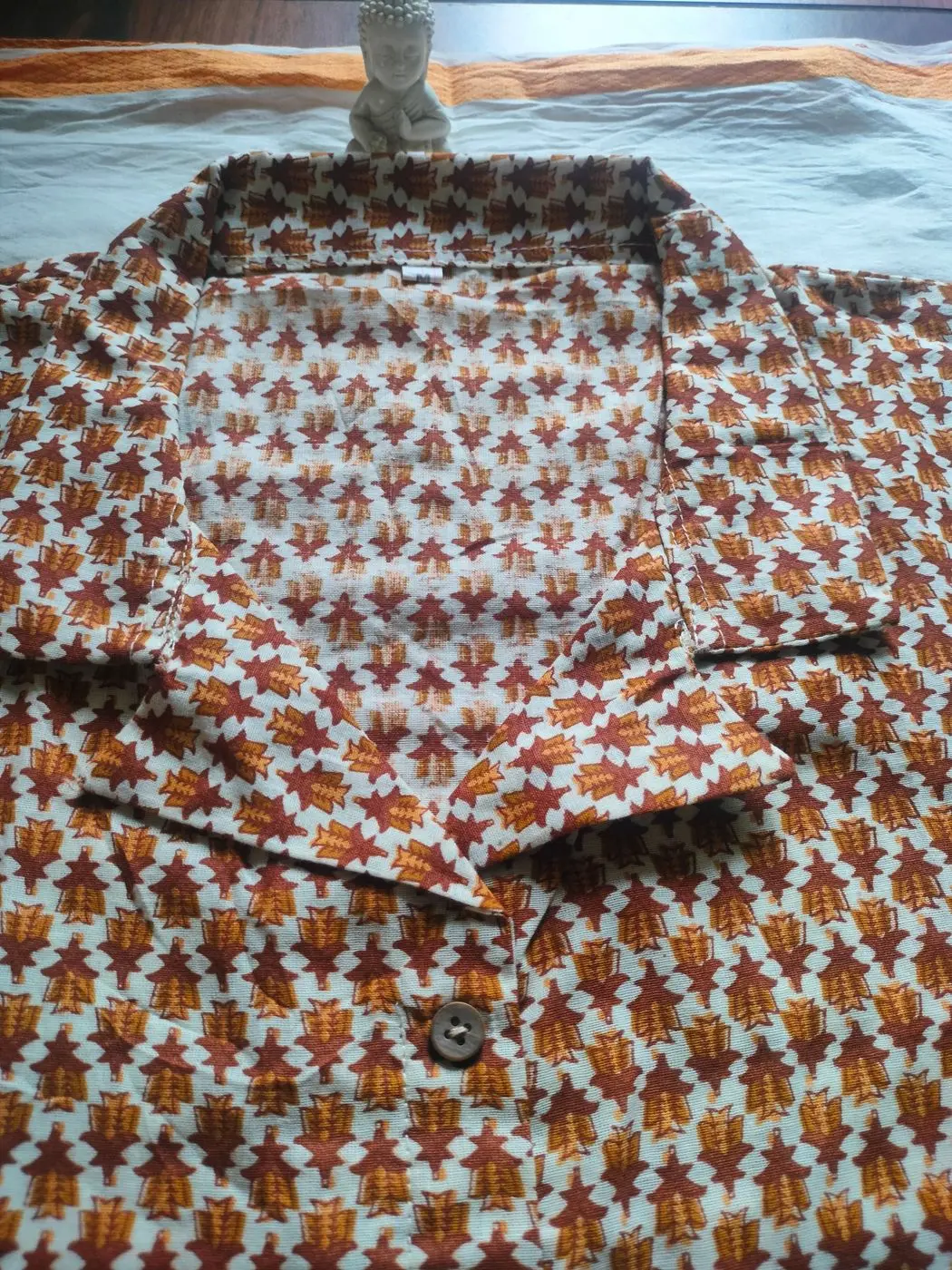 Short kurti- Combo Offer :Single pcs - 399/ 2pcs combo - 749/3pcs combo 999 6