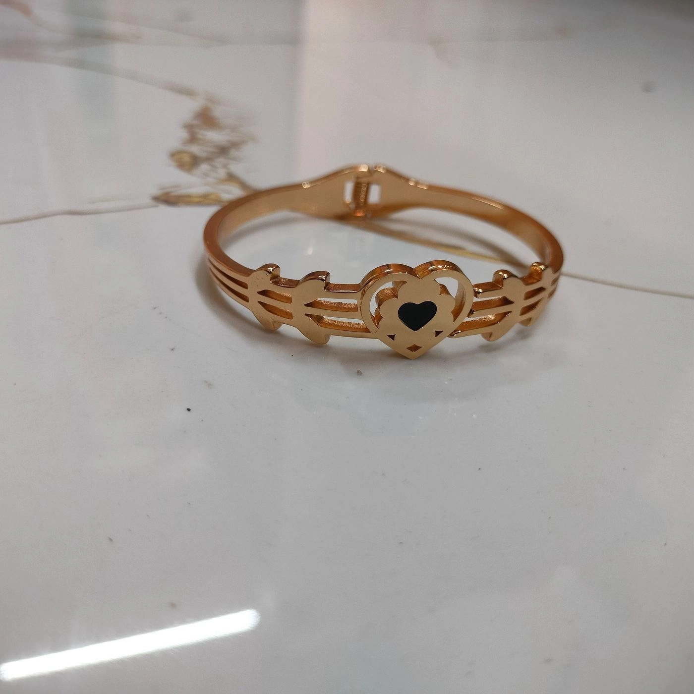 Anti Tarnish Kada 1