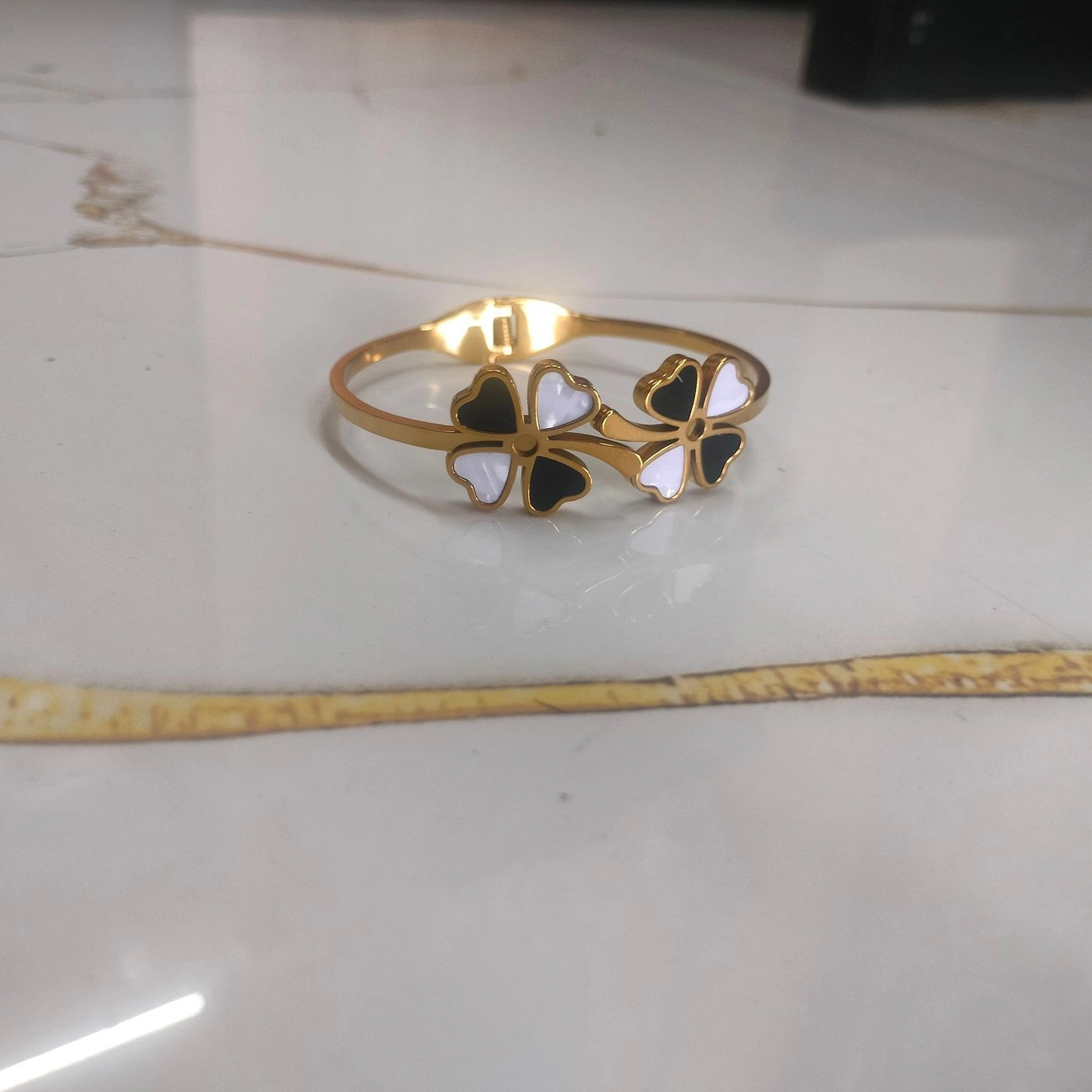 Anti Tarnish Kada 2
