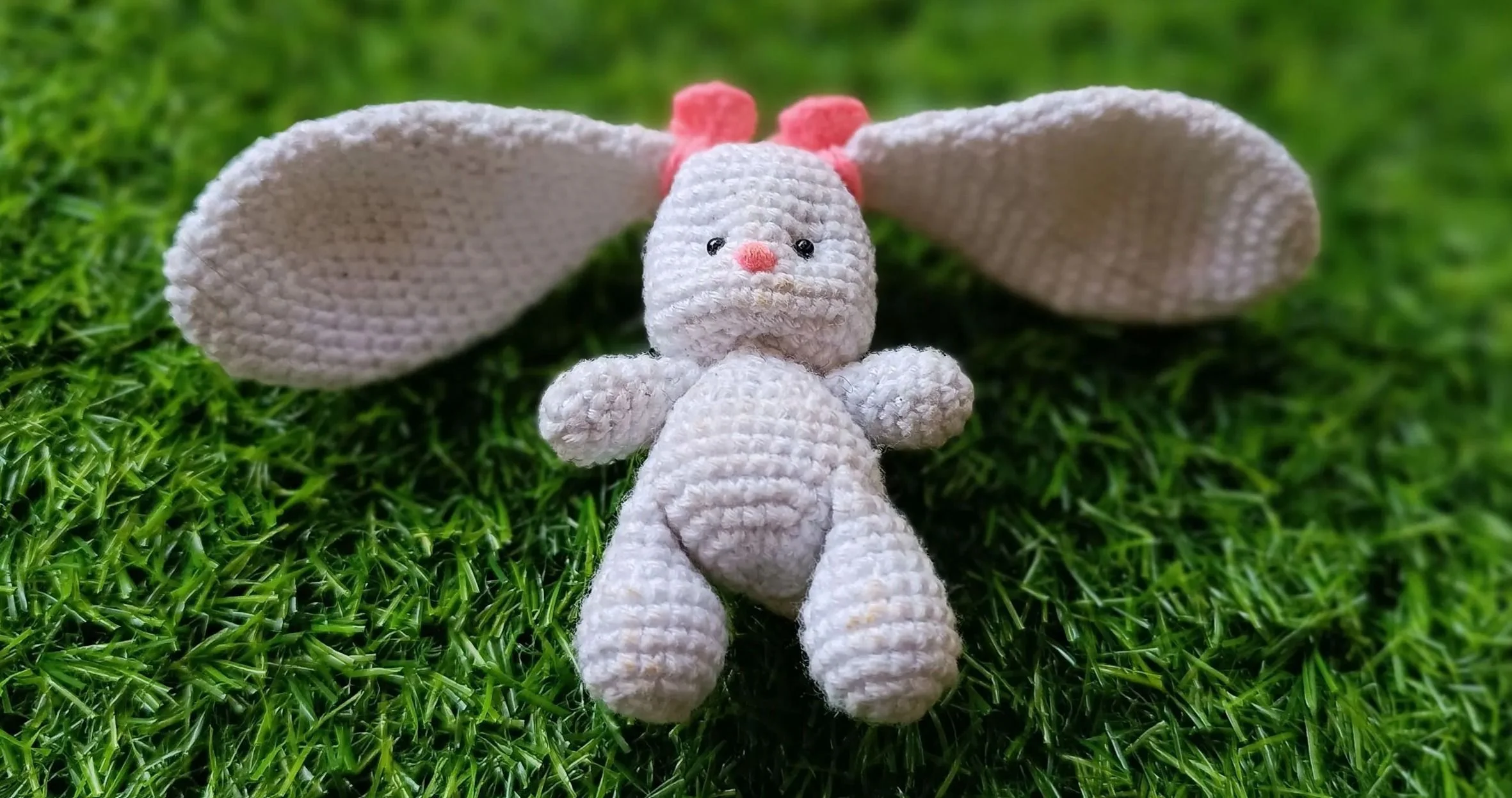 Beautiful Home Decors and keychains customized gifts. Personalised gifts