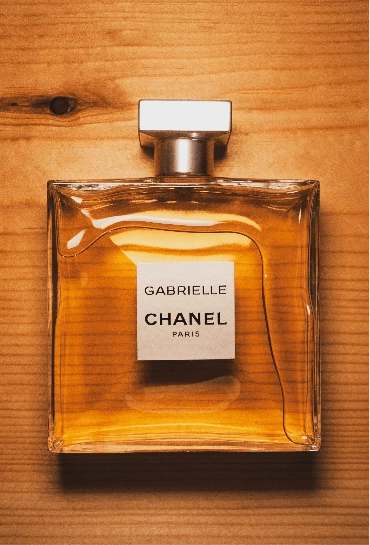 Women's Fragrances