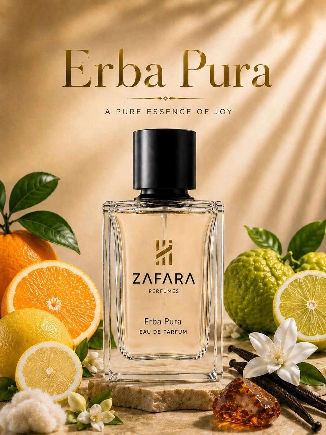 Erba Pura