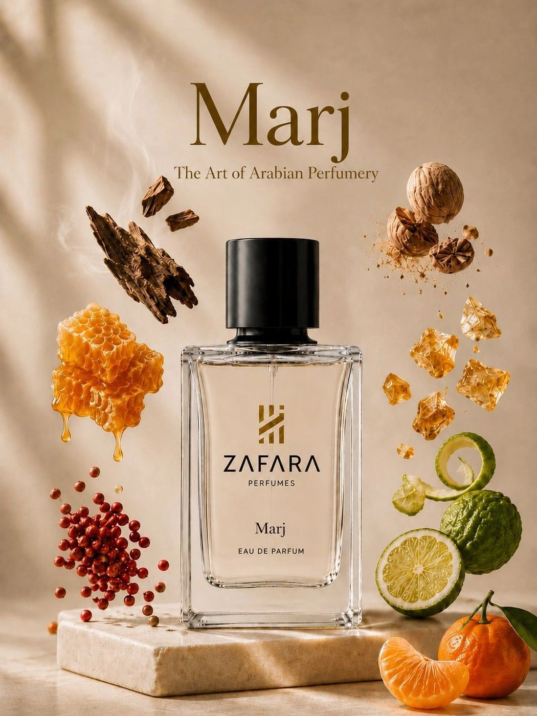 Marj