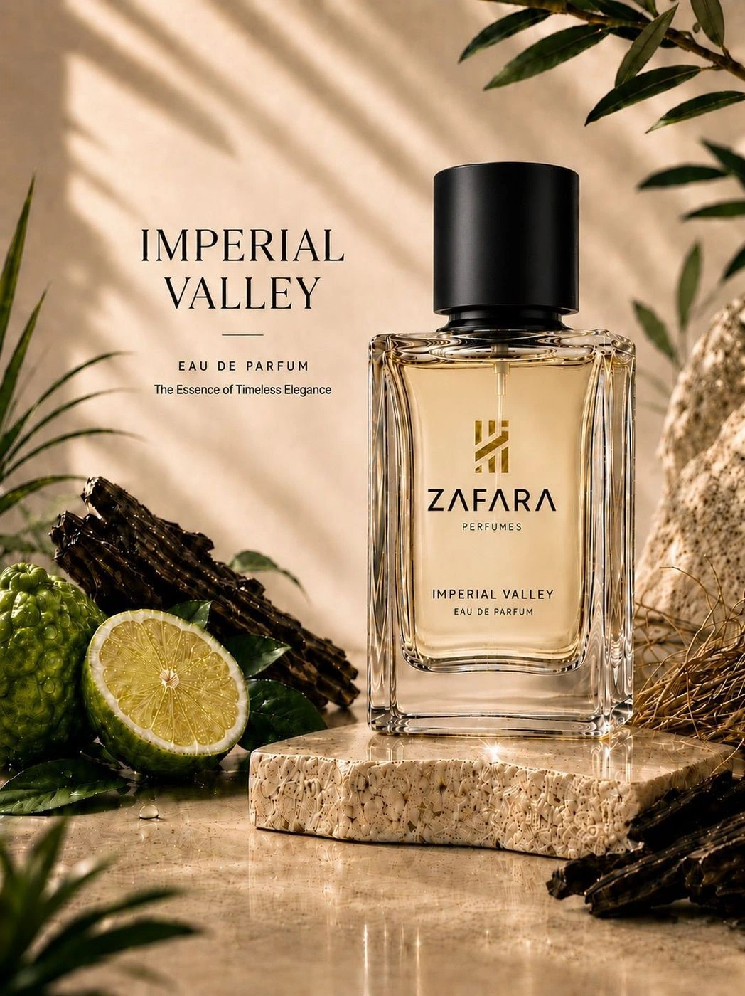 Imperial Valley