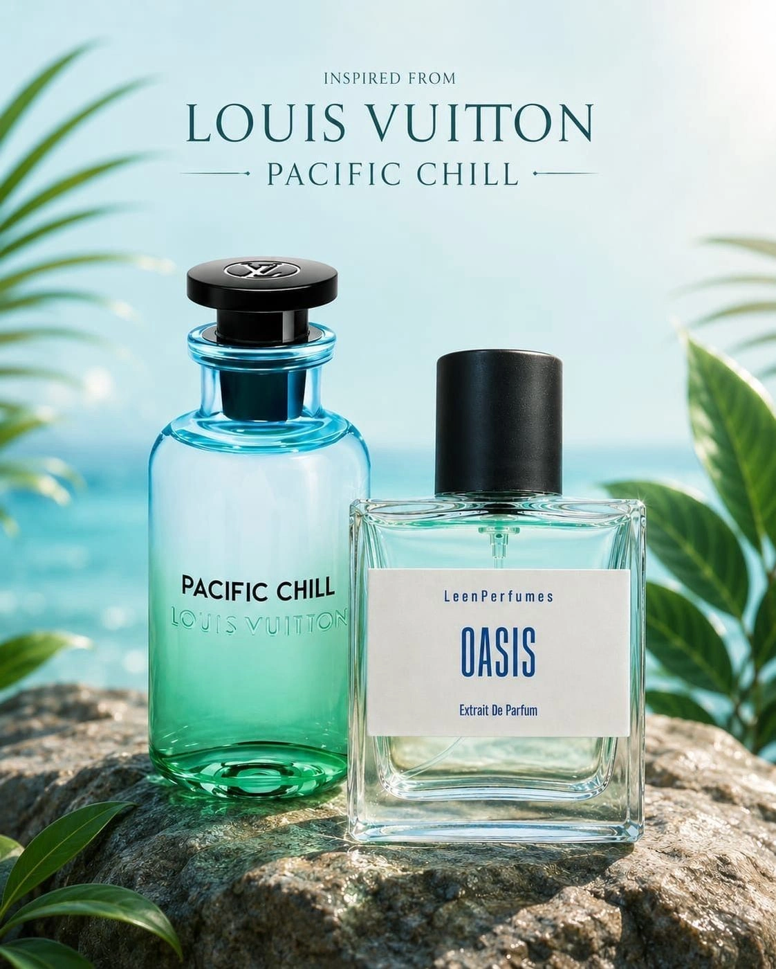 Oasis