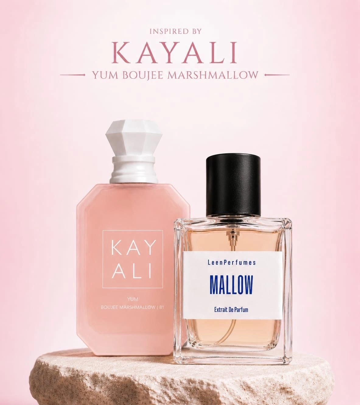 Mallow
