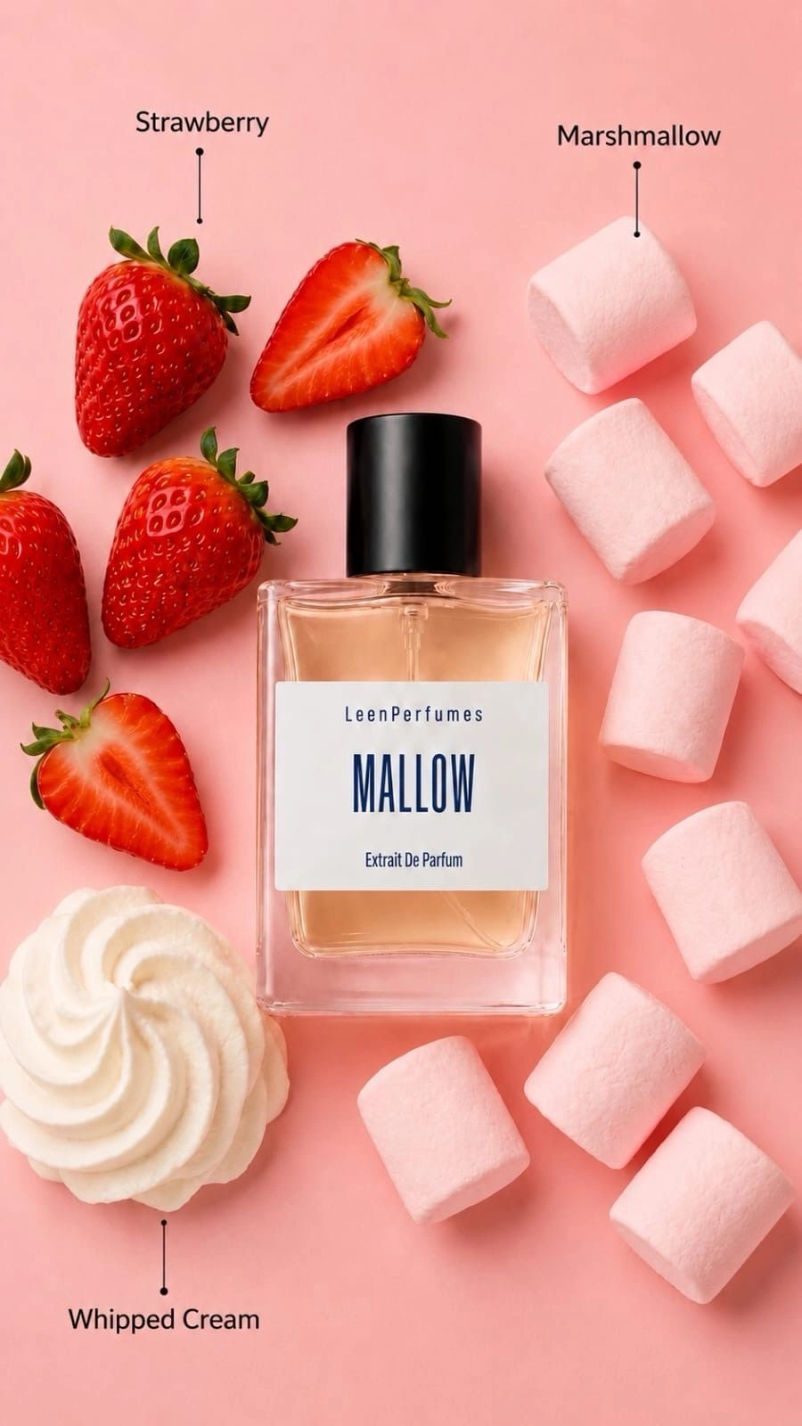 Mallow