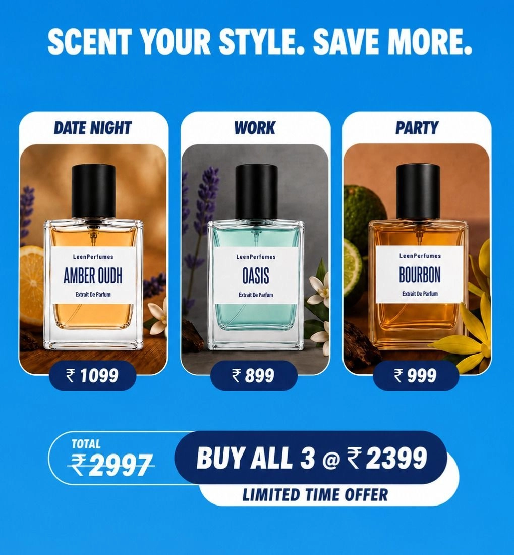 Try it Before You Buy it, 
Love it or 100% 
Refund