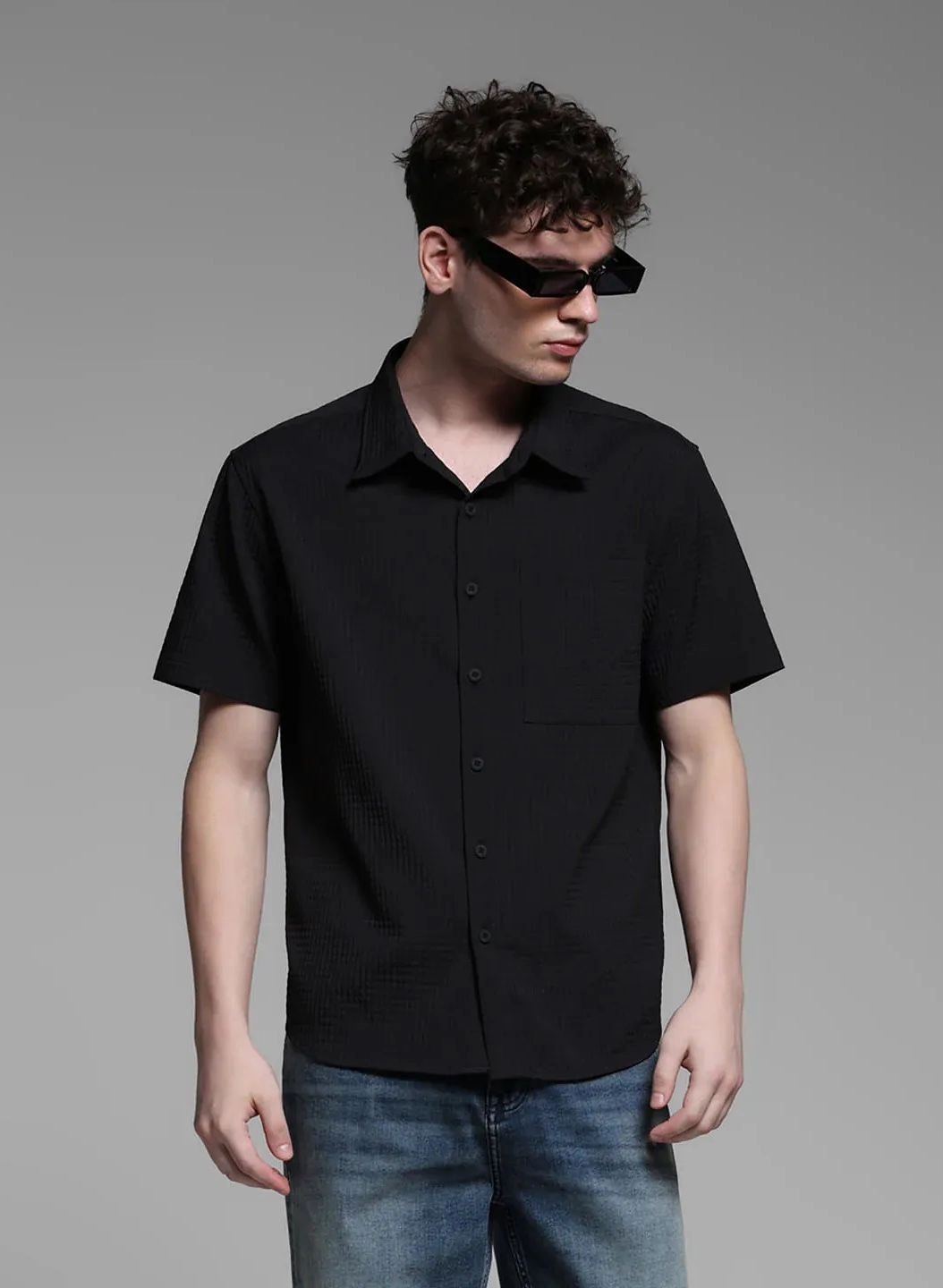 SHIRTS