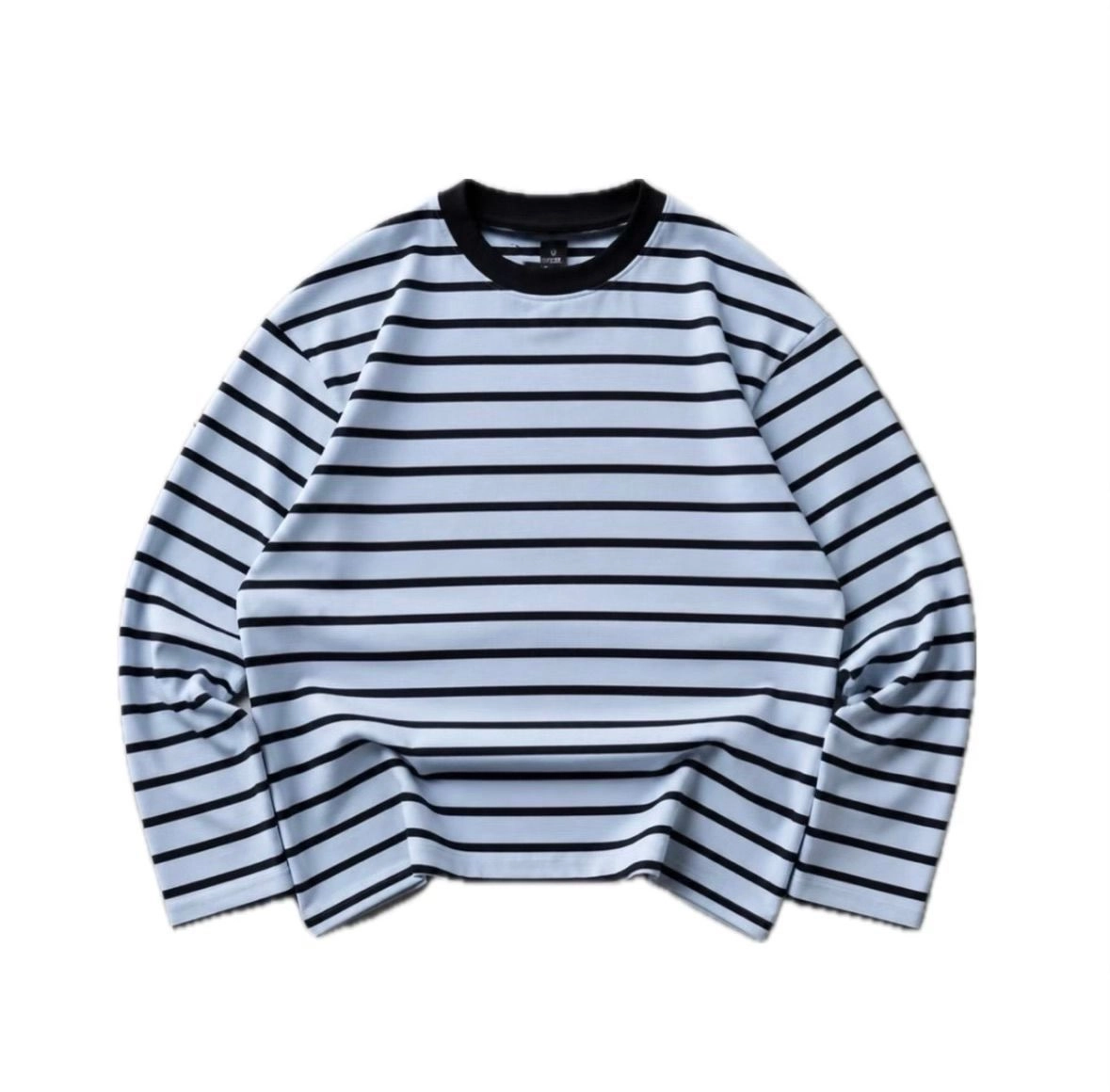 Strips t shirt 3