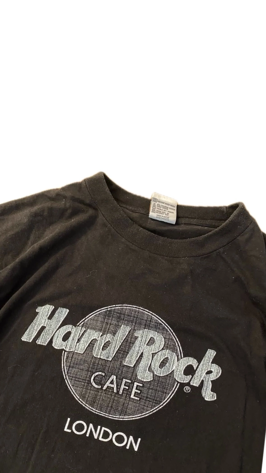 Tshirt 3
