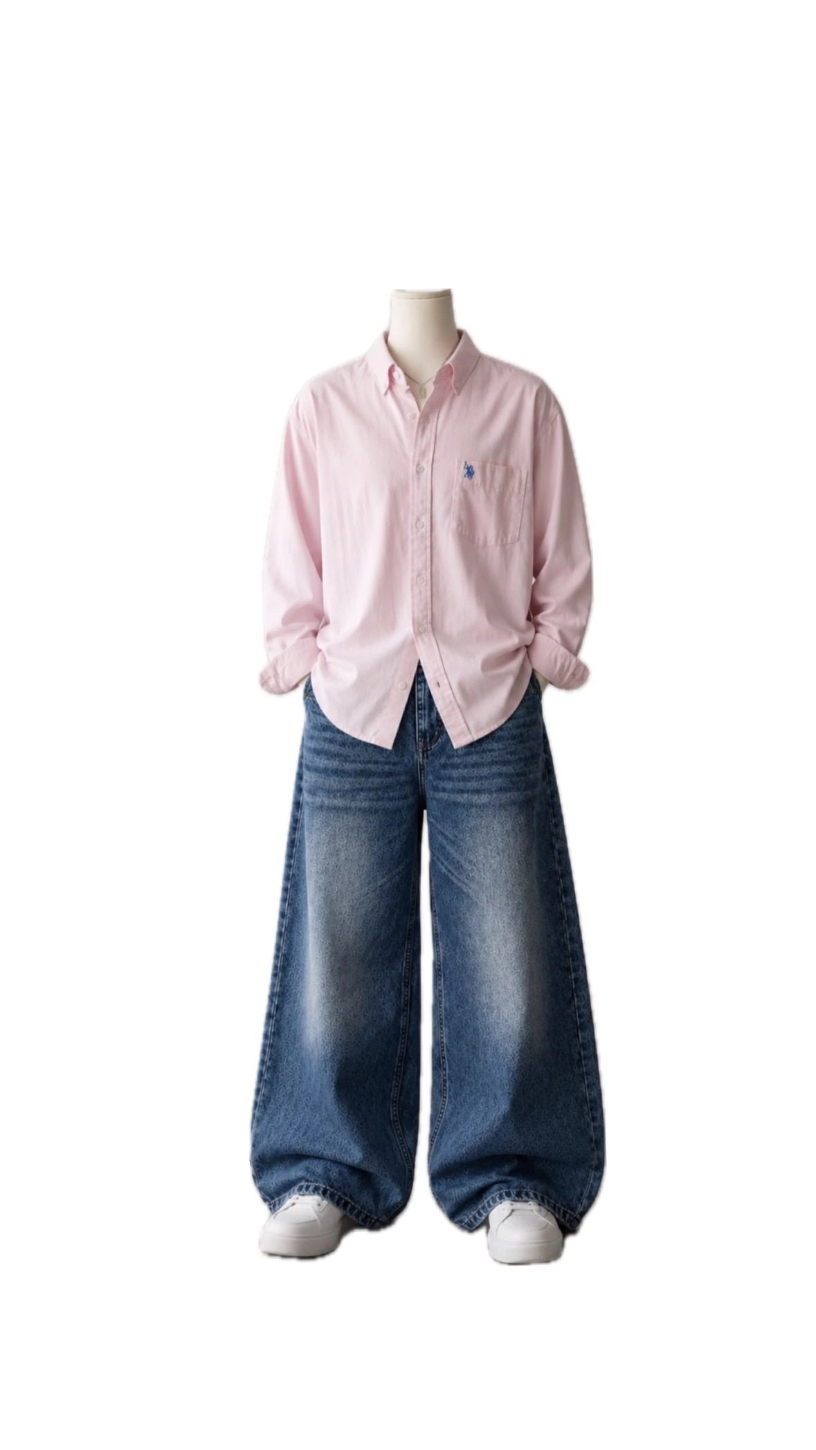 PLAIN SHIRTS