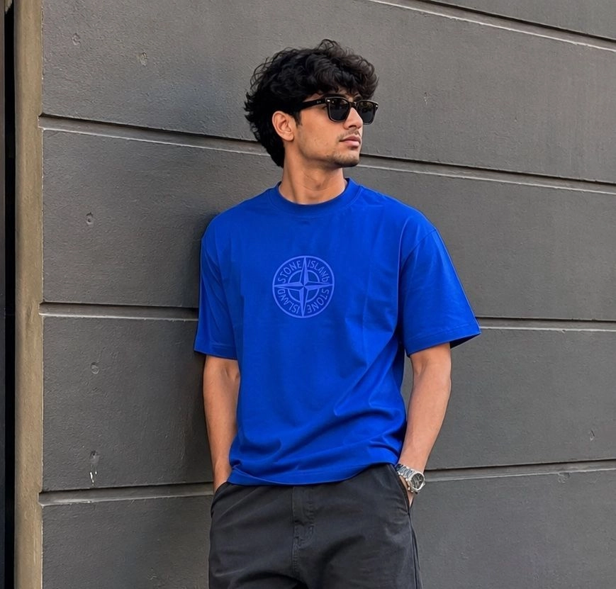 299 T-SHIRTS
