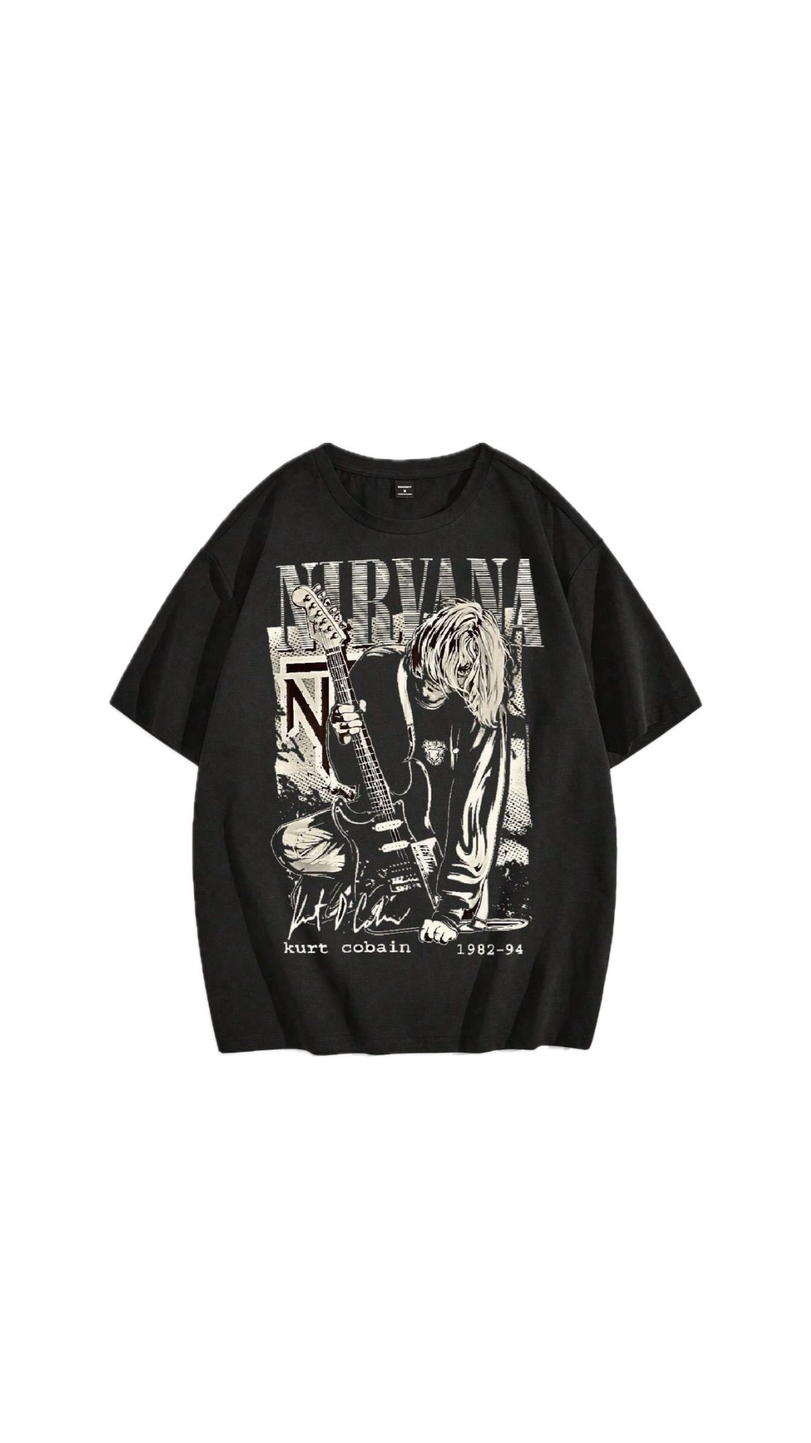 SURPLUS T-SHIRT