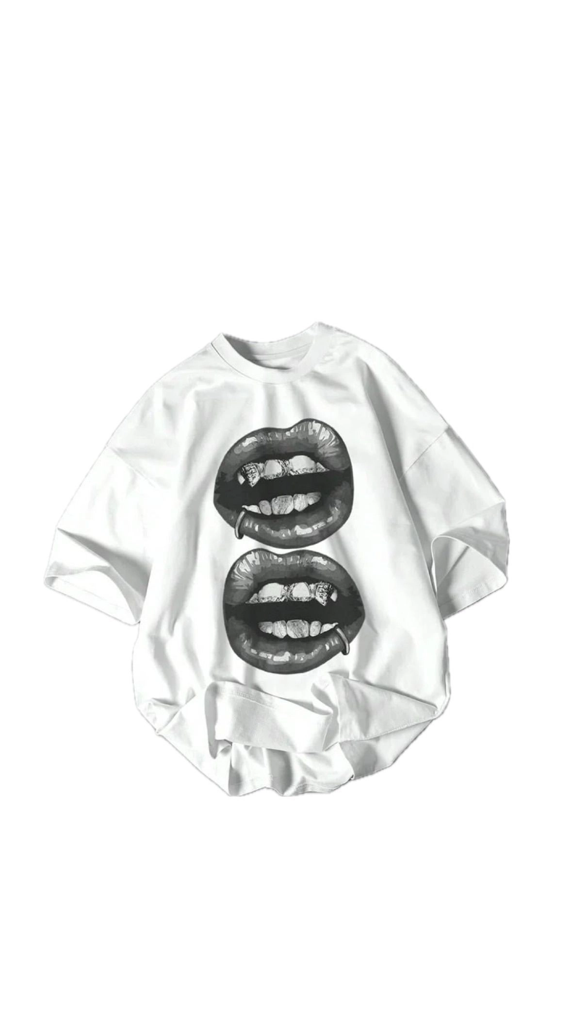 SURPLUS T-SHIRT
