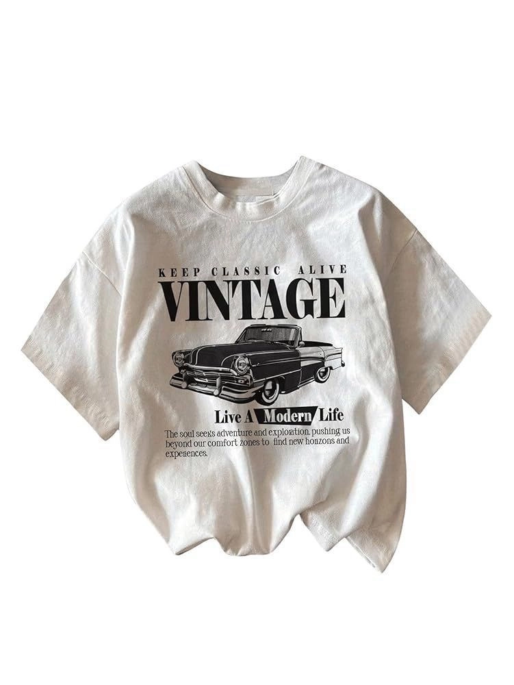 SURPLUS T-SHIRT