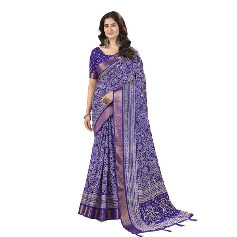 saree 2