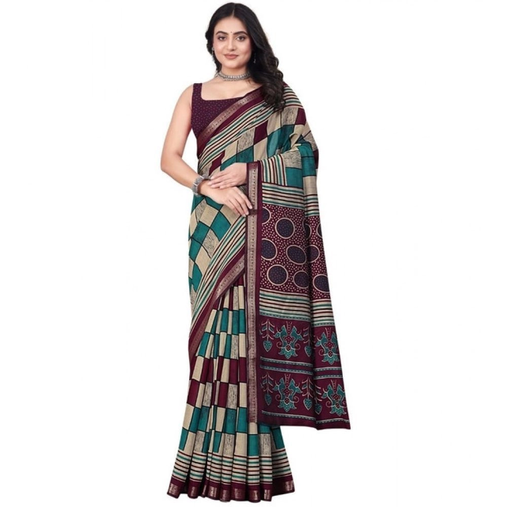 saree5