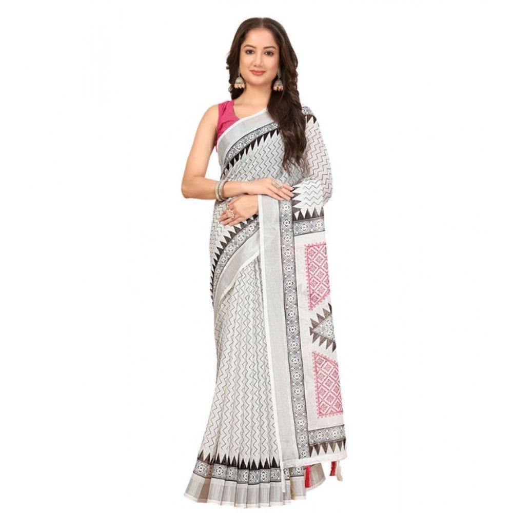 saree 3