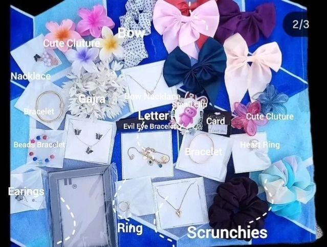 30th gifts for 30th Birthday