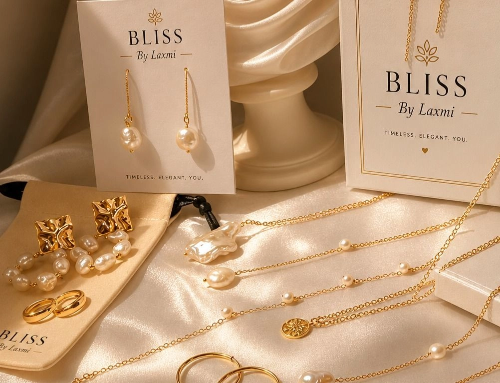 Best Sellers 